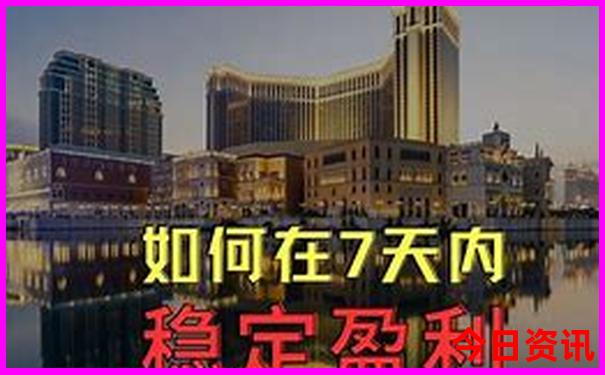 贺州旅游攻略必去景点
