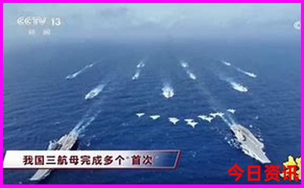 2024今晚新澳门开奖号码